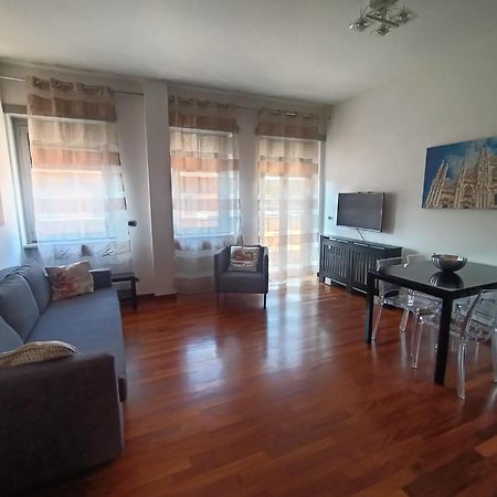 Style Homes Brera San Marco 29 Milan Luaran gambar