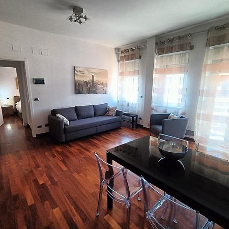 Style Homes Brera San Marco 29 Milan Luaran gambar