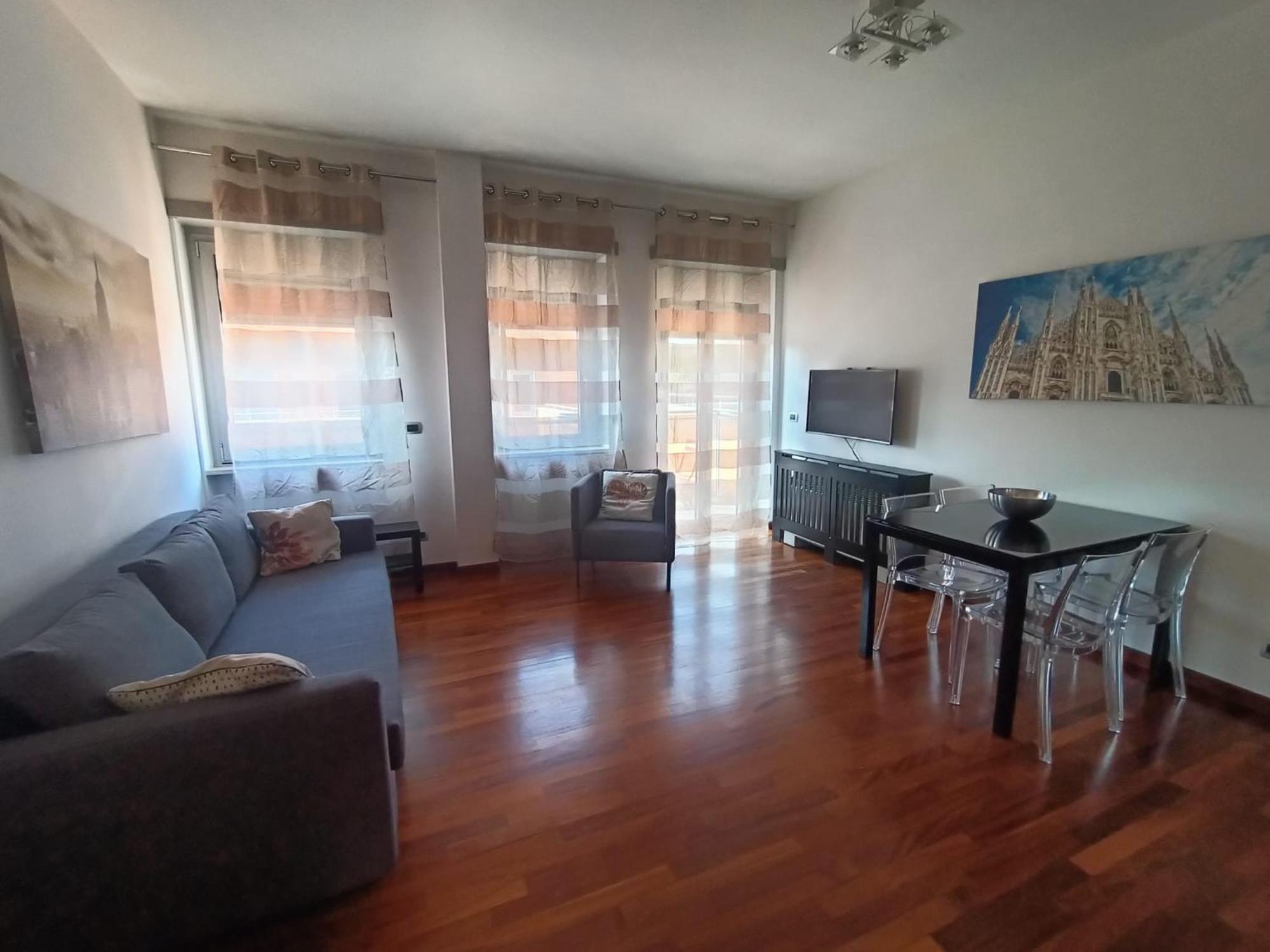 Style Homes Brera San Marco 29 Milan Luaran gambar