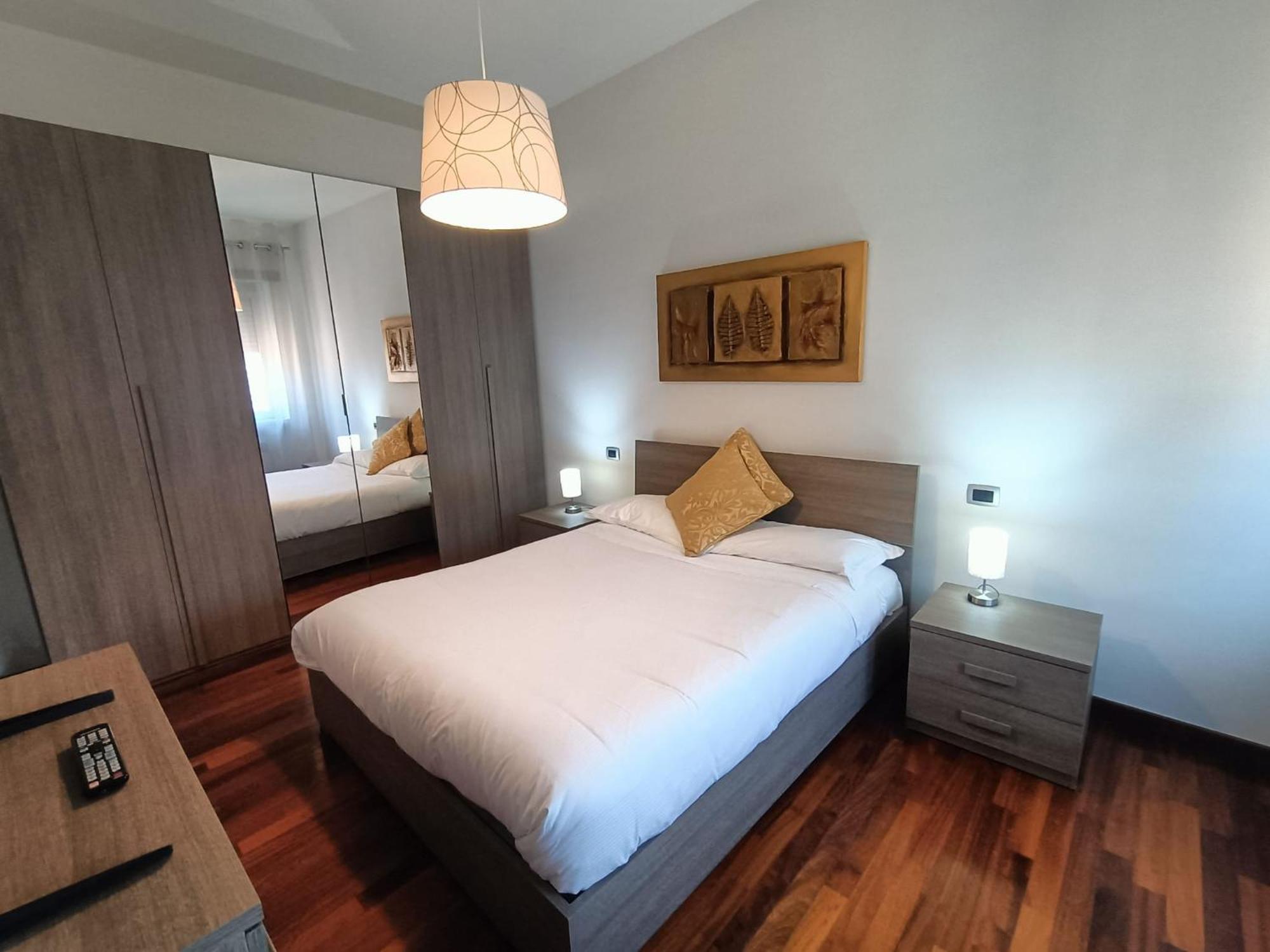 Style Homes Brera San Marco 29 Milan Luaran gambar
