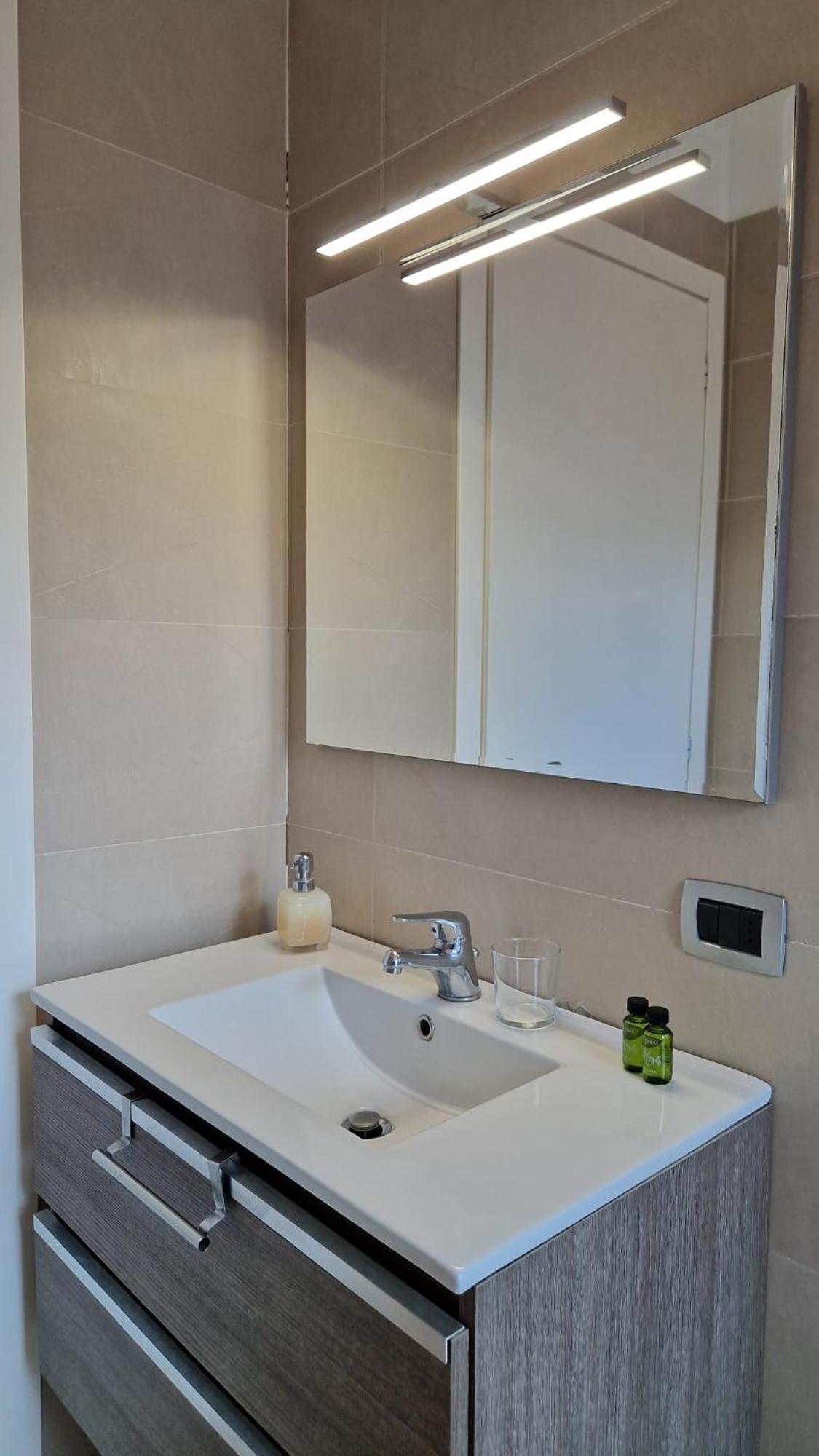 Style Homes Brera San Marco 29 Milan Luaran gambar